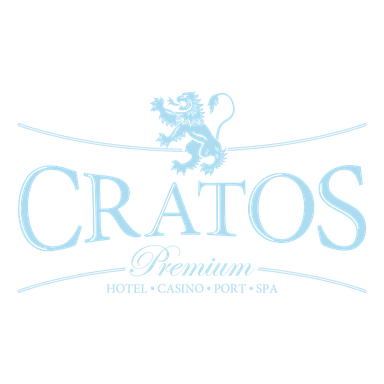 Cratos