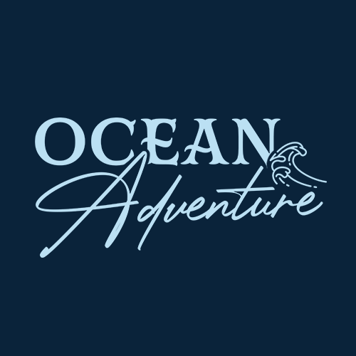 OCEAN ADVENTURE