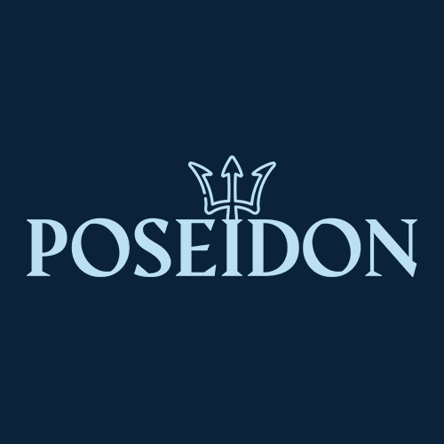 POSEIDON