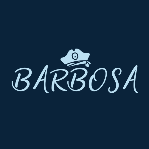 BARBOSA
